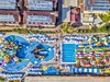 Aquapark
